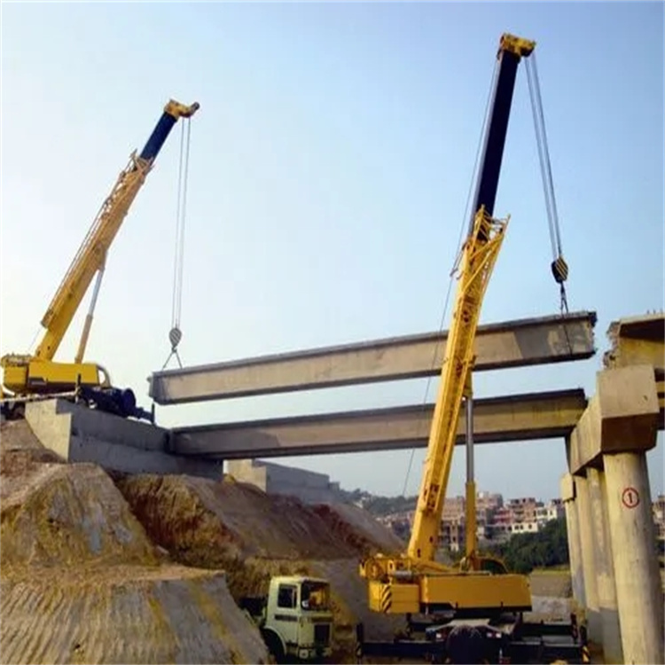 郸城小型吊车出租