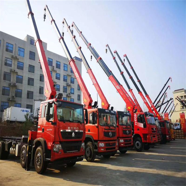 郸城租专业吊车电话