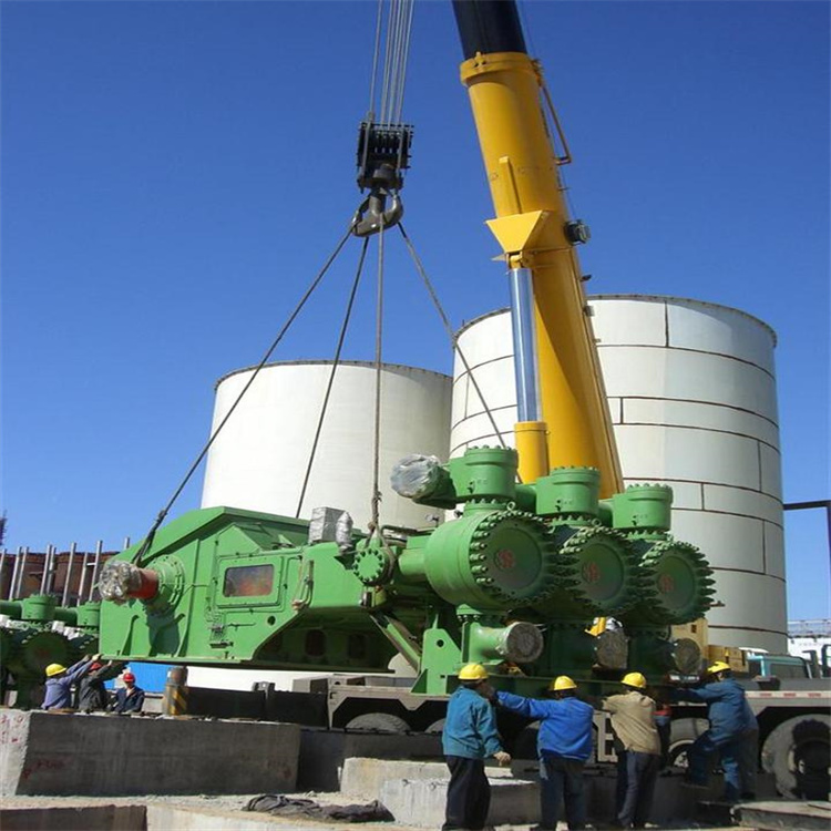 郸城专业汽车吊出租