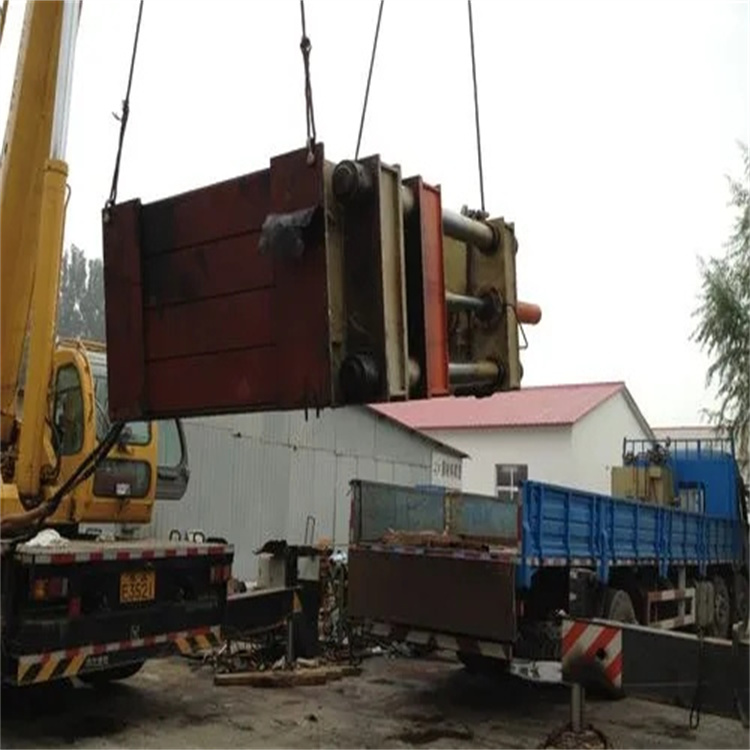 郸城小型汽车吊出租