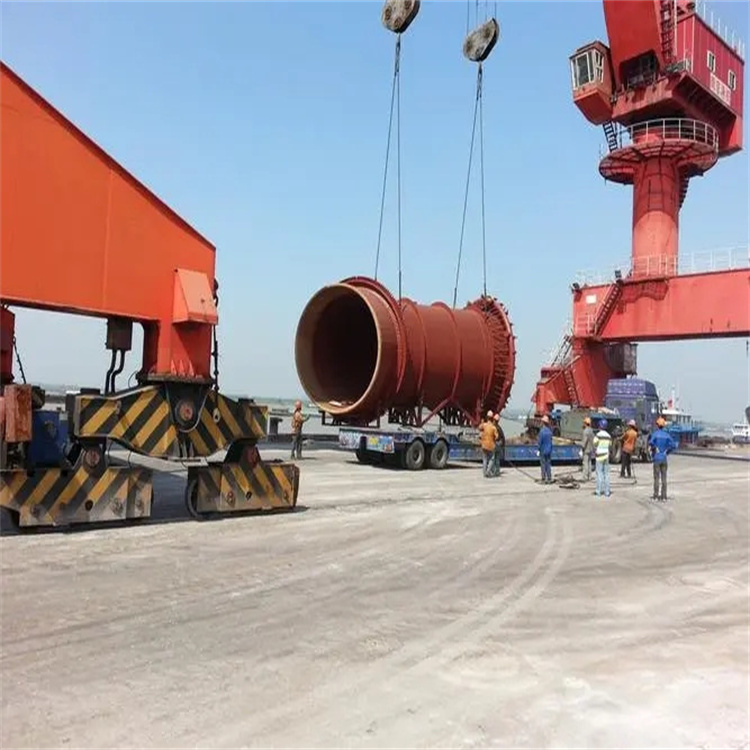 郸城230吨折臂吊车出租电话