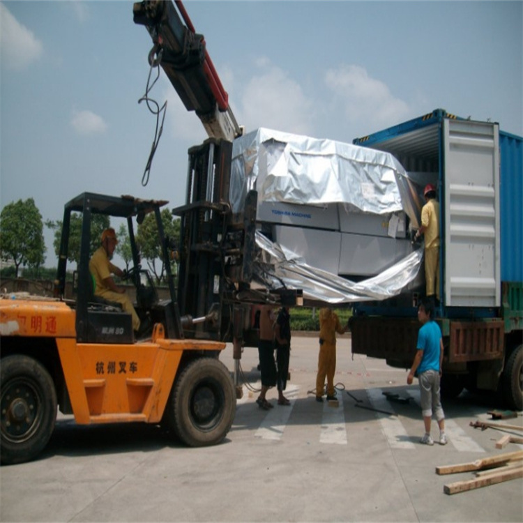 郸城随车吊12吨能吊多重